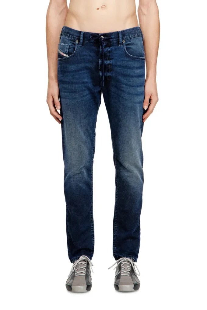 regular 2032 d-krooley joggjeans&reg; 09n65 Find nearest store