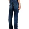 regular 2032 d-krooley joggjeans&reg; 09n65 Find nearest store