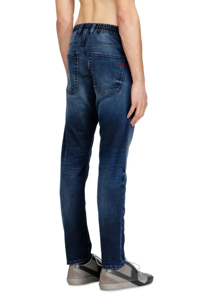 regular 2032 d-krooley joggjeans&reg; 09n65 Find nearest store