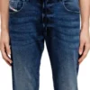 regular 2032 d-krooley joggjeans&reg; 09n65 Find nearest store
