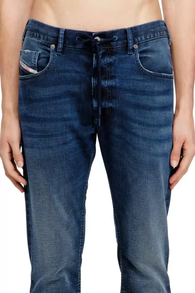 regular 2032 d-krooley joggjeans&reg; 09n65 Find nearest store