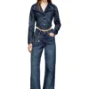 regular jeans 1971 d-sent 007cv Find nearest store