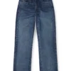 regular jeans 1971 d-sent 007cv Find nearest store
