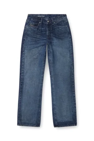 regular jeans 1971 d-sent 007cv Find nearest store