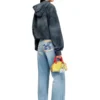 regular jeans 1971 d-sent 007fa Find nearest store