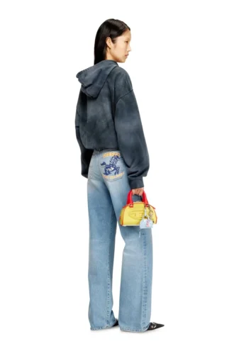 regular jeans 1971 d-sent 007fa Find nearest store