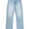 regular jeans 1971 d-sent 007fa Find nearest store