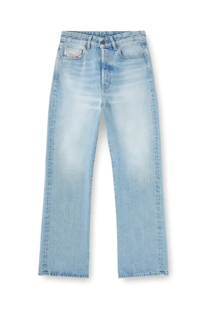 regular jeans 1971 d-sent 007fa Find nearest store