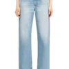 regular jeans 1971 d-sent 007fa Find nearest store