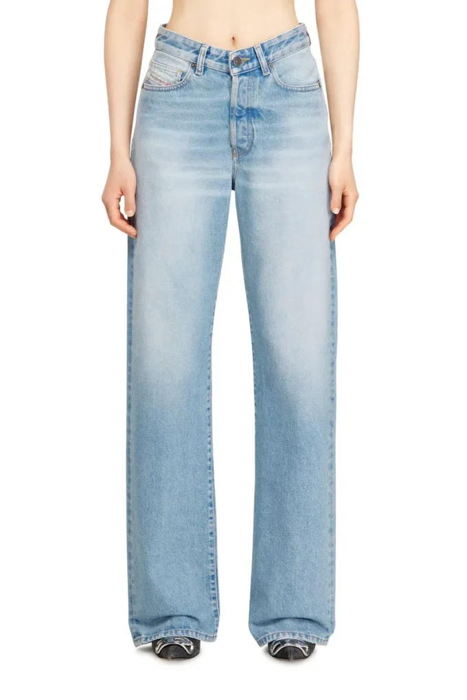 regular jeans 1971 d-sent 007fa Find nearest store