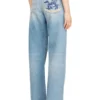 regular jeans 1971 d-sent 007fa Find nearest store