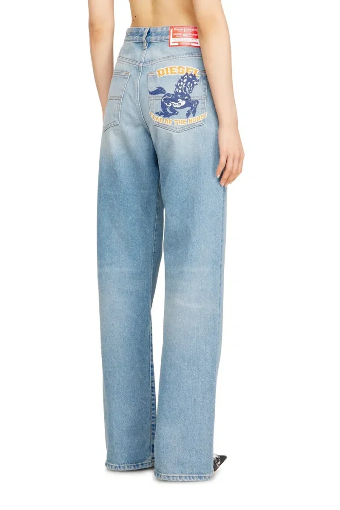 regular jeans 1971 d-sent 007fa Find nearest store