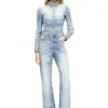 regular jeans 1971 d-sent 068ty Find nearest store