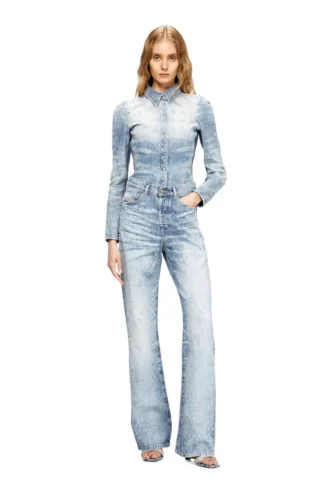 regular jeans 1971 d-sent 068ty Find nearest store