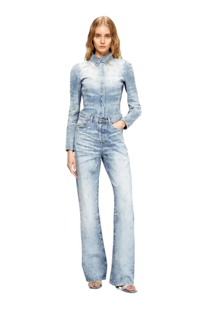 regular jeans 1971 d-sent 068ty Find nearest store