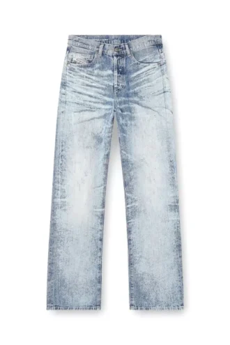 regular jeans 1971 d-sent 068ty Find nearest store