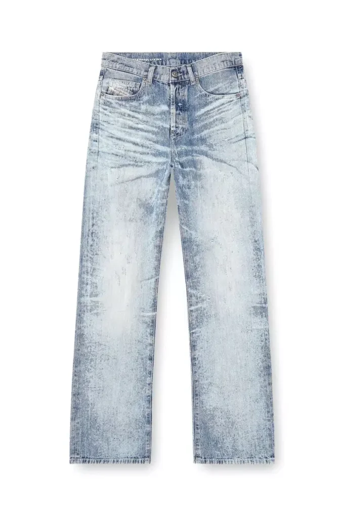 regular jeans 1971 d-sent 068ty Find nearest store