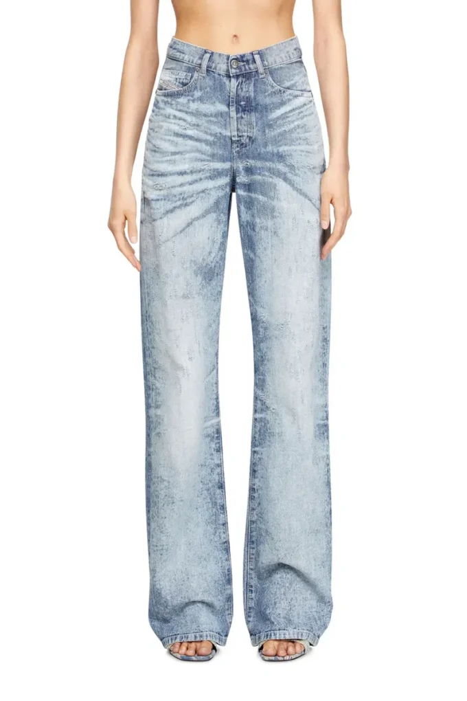 regular jeans 1971 d-sent 068ty Find nearest store