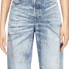 regular jeans 1971 d-sent 068ty Find nearest store