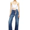regular jeans 1971 d-sent 09i27 Find nearest store