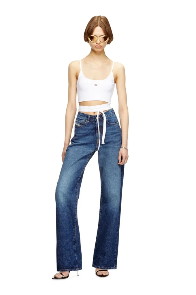regular jeans 1971 d-sent 09i27 Find nearest store