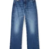 regular jeans 1971 d-sent 09i27 Find nearest store