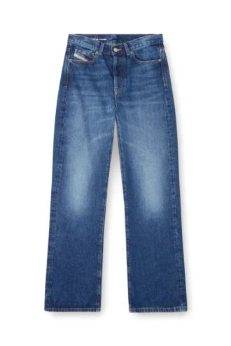 regular jeans 1971 d-sent 09i27 Find nearest store