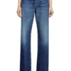 regular jeans 1971 d-sent 09i27 Find nearest store