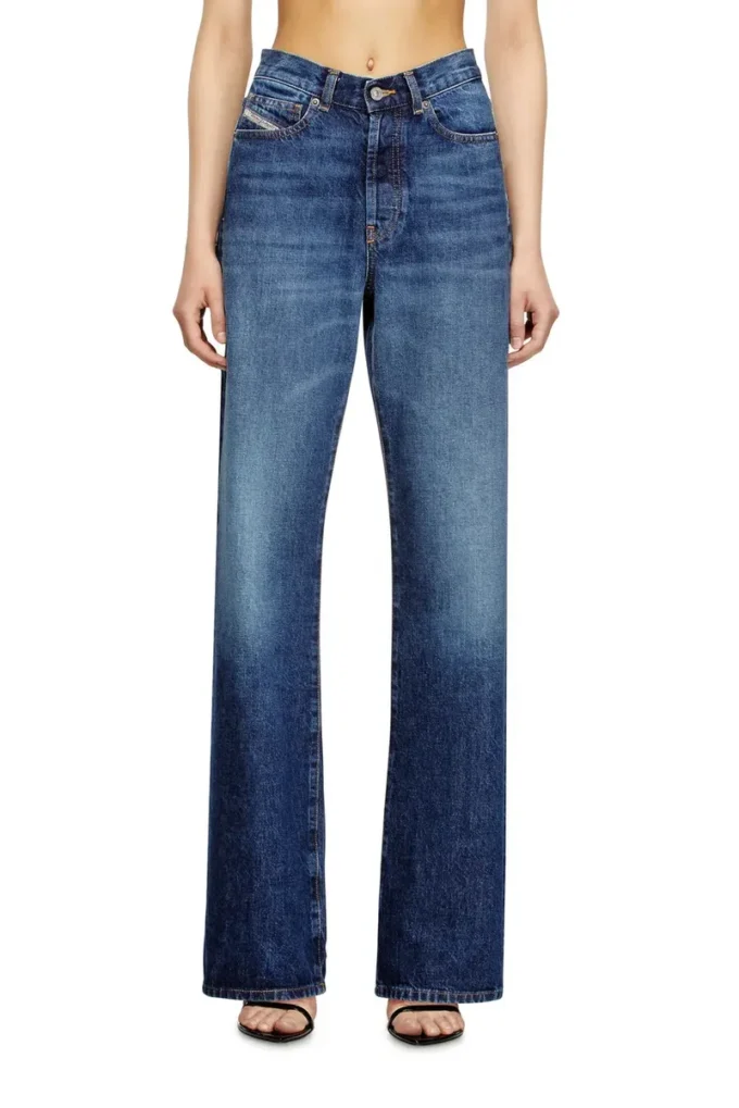 regular jeans 1971 d-sent 09i27 Find nearest store