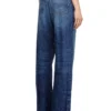 regular jeans 1971 d-sent 09i27 Find nearest store