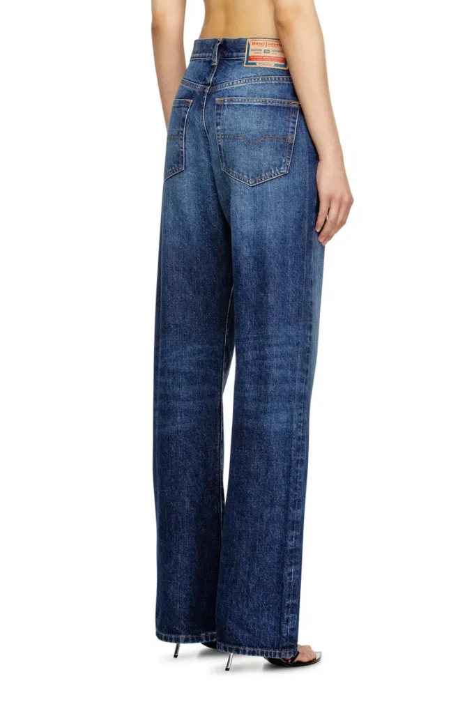 regular jeans 1971 d-sent 09i27 Find nearest store