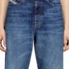 regular jeans 1971 d-sent 09i27 Find nearest store