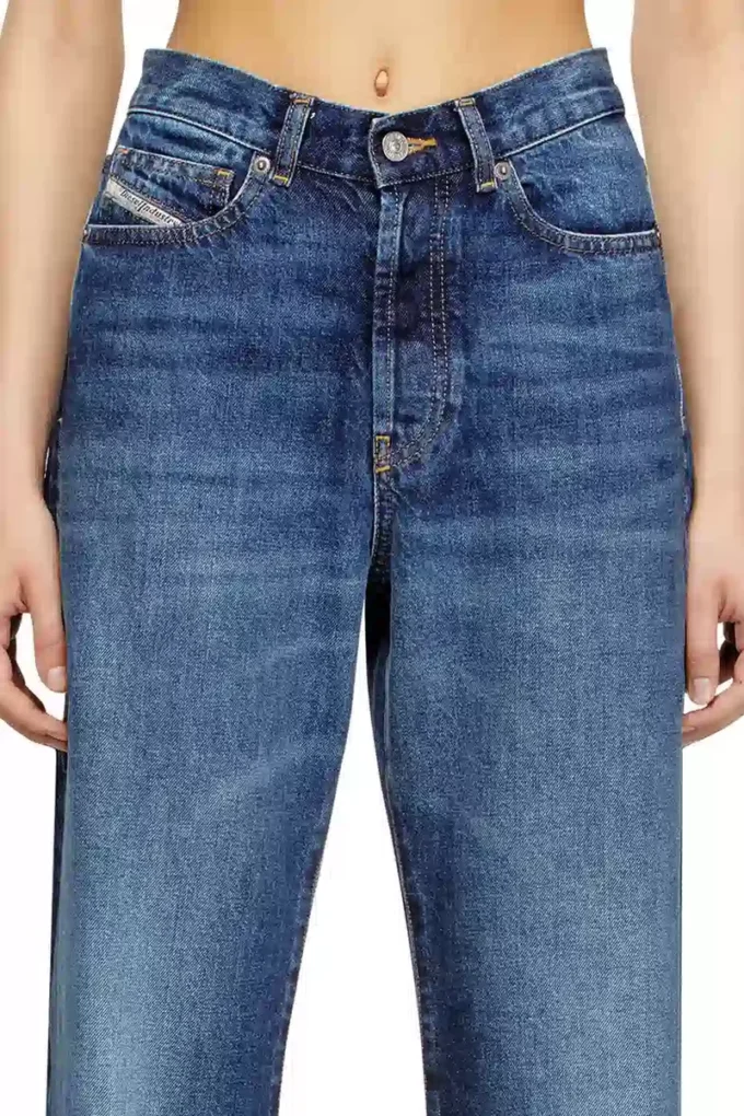 regular jeans 1971 d-sent 09i27 Find nearest store