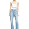 regular jeans 1971 d-sent 09i29 Find nearest store