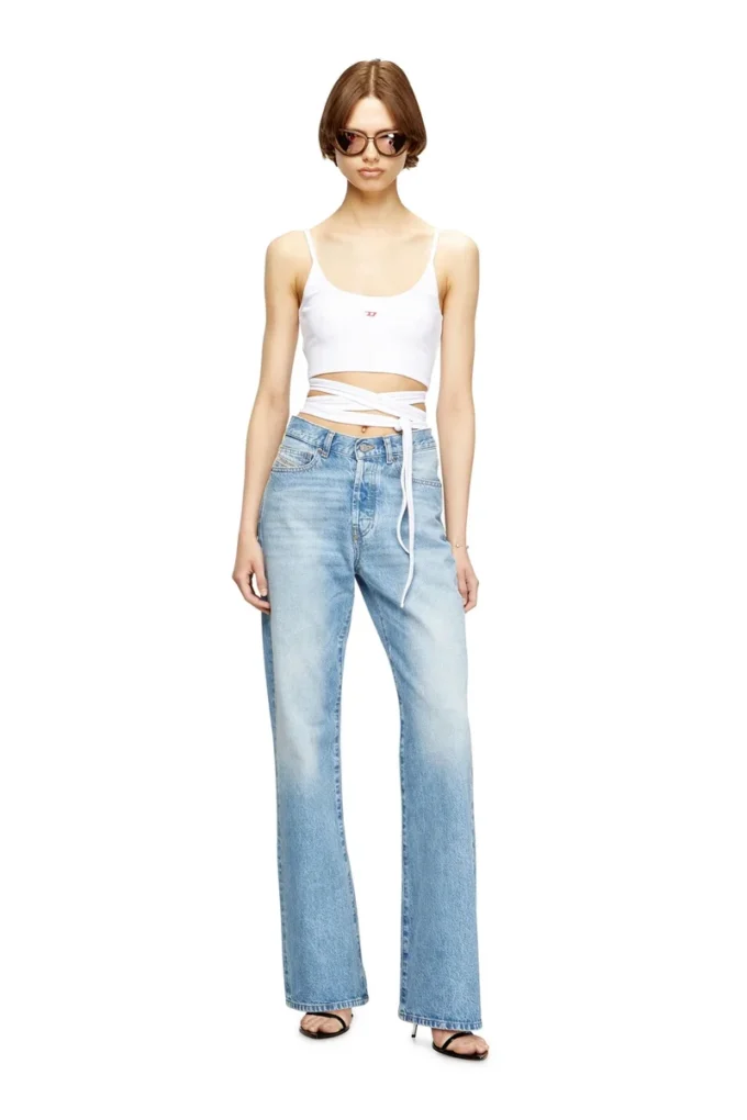 regular jeans 1971 d-sent 09i29 Find nearest store