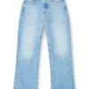 regular jeans 1971 d-sent 09i29 Find nearest store