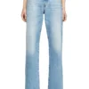 regular jeans 1971 d-sent 09i29 Find nearest store