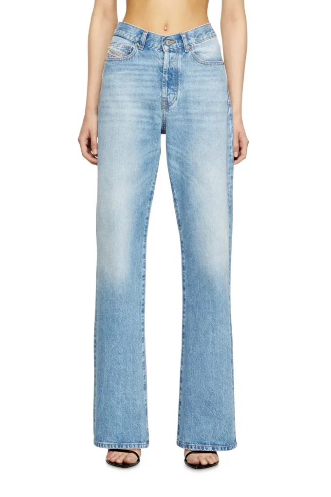regular jeans 1971 d-sent 09i29 Find nearest store