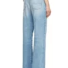 regular jeans 1971 d-sent 09i29 Find nearest store