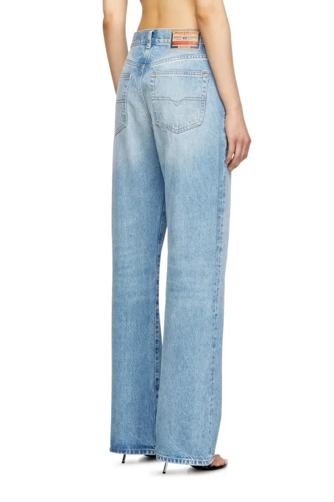 regular jeans 1971 d-sent 09i29 Find nearest store