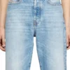 regular jeans 1971 d-sent 09i29 Find nearest store