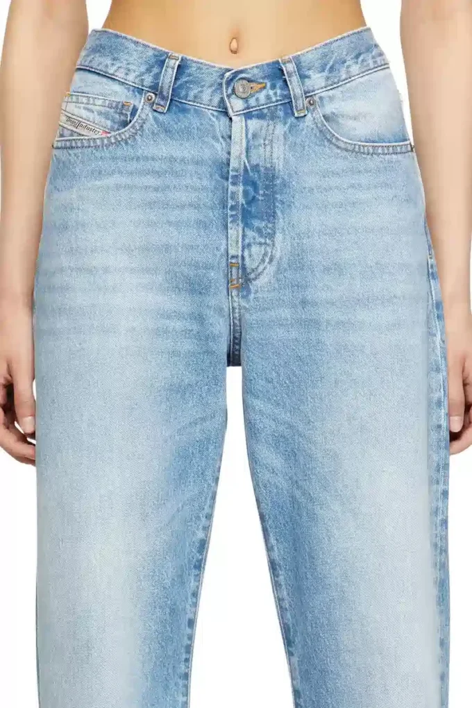 regular jeans 1971 d-sent 09i29 Find nearest store