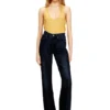 regular jeans 1971 d-sent 09n21 Find nearest store