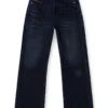 regular jeans 1971 d-sent 09n21 Find nearest store