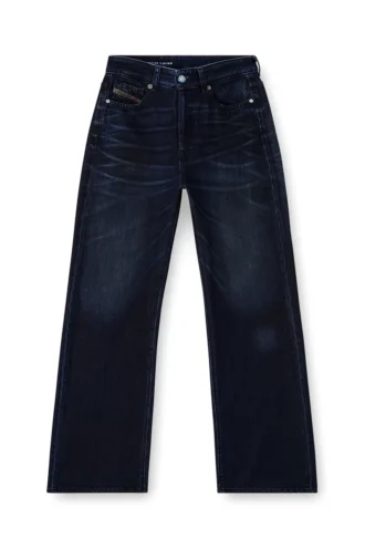 regular jeans 1971 d-sent 09n21 Find nearest store