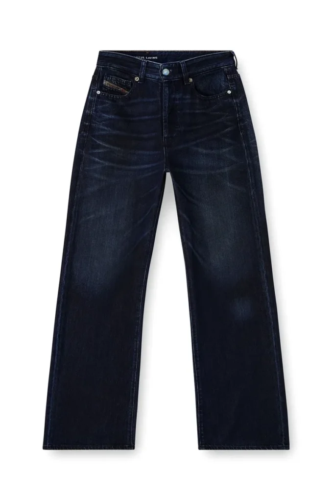 regular jeans 1971 d-sent 09n21 Find nearest store