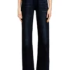 regular jeans 1971 d-sent 09n21 Find nearest store