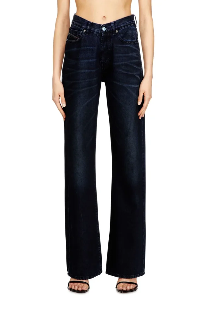regular jeans 1971 d-sent 09n21 Find nearest store