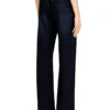 regular jeans 1971 d-sent 09n21 Find nearest store