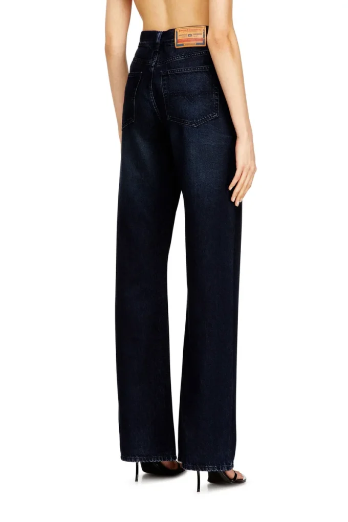 regular jeans 1971 d-sent 09n21 Find nearest store